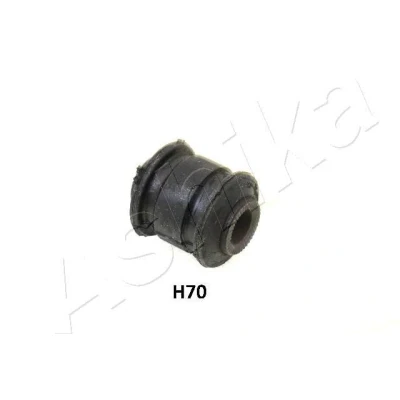 Abbildung von ASHIKA GOM H70 Halter, Querlenkerlagerung