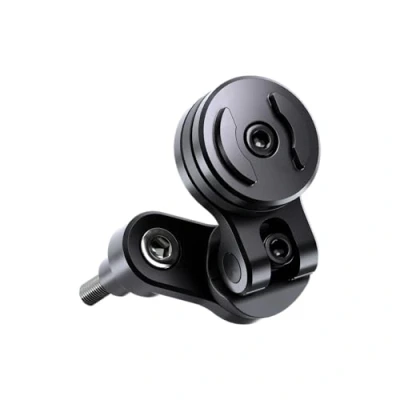 Abbildung von SP CONNECT Clutch Mount Pro SPC+