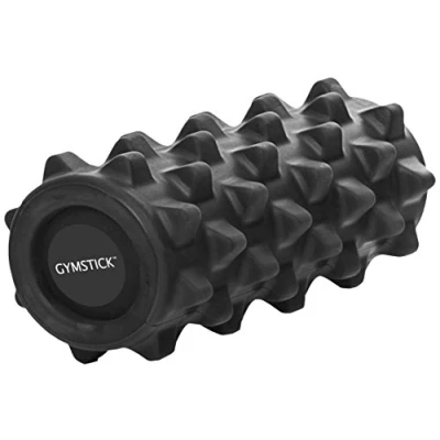 Abbildung von Pro Foam Grid Roller