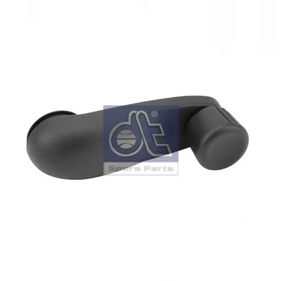 Abbildung von DT Spare Parts 6.72140 Fensterkurbel