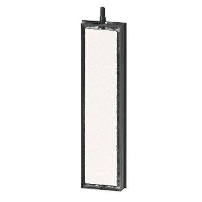 Abbildung von Eheim Luftstein, Lang Lang, 12,5 x 2,5 25 cm