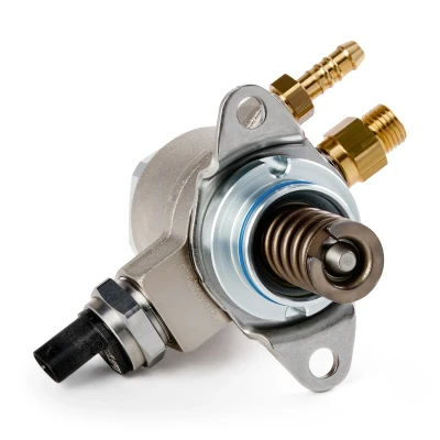 Abbildung von HITACHI 2503071 Hochdruckpumpe mit Dichtung VOLKSWAGEN: Caddy 3 Kombi, Scirocco III, Golf 5 Schrägheck, AUDI: A3 A1 Sportback kfzteile,