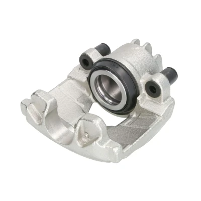 Abbildung von ABE CZH2323 Bremssattel Vorderachse links PEUGEOT: 308 I SW, Schrägheck, CC, CITROËN: C4 Coupe