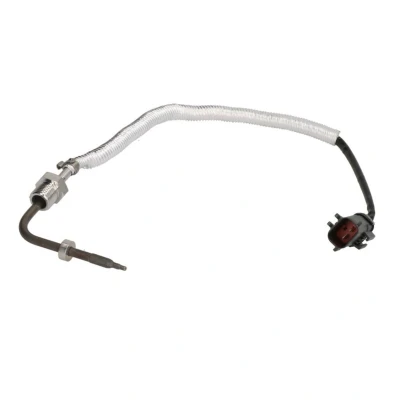 Abbildung von MAGNETI MARELLI 172000633010 Sensor, Abgastemperatur JEEP: GRAND CHEROKEE 4, CHRYSLER: 300C Limousine