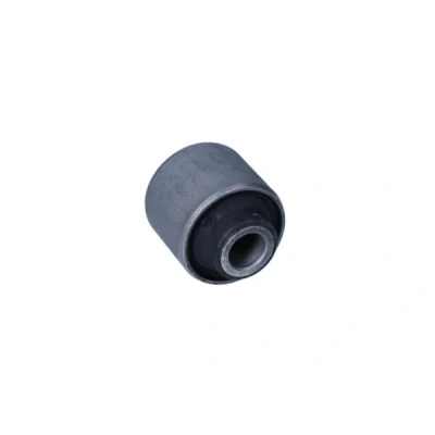 Abbildung von MAXGEAR 72 6568 Querlenkerlager Hinterachse, beidseitig Gummi MITSUBISHI: ECLIPSE 2, GALANT 6, 5 Stufenheck, NISSAN: Juke