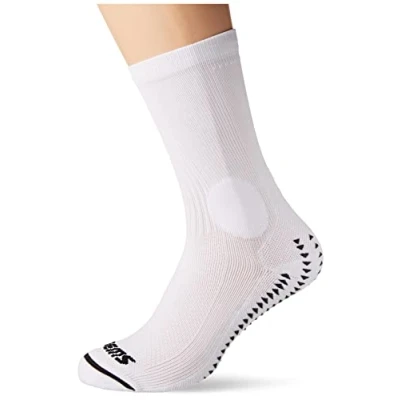 Abbildung von GEMS MM01 LIMA Socks Unisex Weiß L