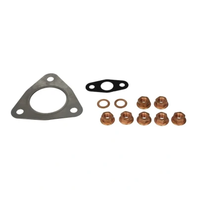 Abbildung von REINZ 04 10059 01 Montagesatz, Lader VOLKSWAGEN: Transporter 4 Bus, Kastenwagen, Pritsche / Fahrgestell