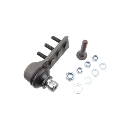 Abbildung von VAICO V95 9501 Traggelenk Vorderachse EXPERT KITS + 19 VOLVO: 850 Kombi, V70 I