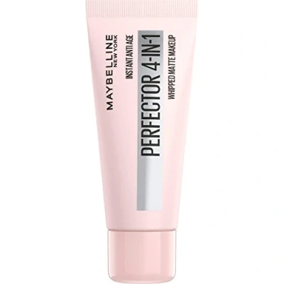 Abbildung von Maybelline Instant Age Rewind Perfector 4 in 1, Unschärfe, Conceal, Even Skin, Mattify, Deep