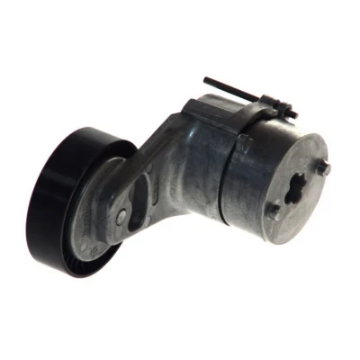 Abbildung von SKF VKM 35012 Spannrolle OPEL: Vectra C Limousine, Astra G CC, SAAB: 9 3 Kombi, VAUXHALL: Mk2 CC