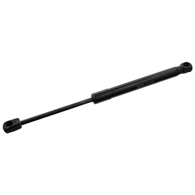 Abbildung von FEBI BILSTEIN 47068 Motorhaubendämpfer beidseitig 380 AUDI: A6 C7 Limousine, Avant