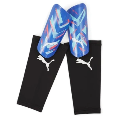 Abbildung von ULTRA Light Sleeve Fußball Schienbeinschoner Erwachsene PUMA