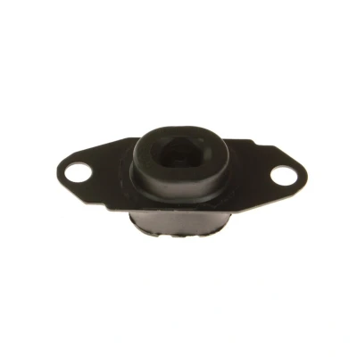 Abbildung von YAMATO I51073YMT Halter, Motoraufhängung links NISSAN: Tiida Limousine, Note I