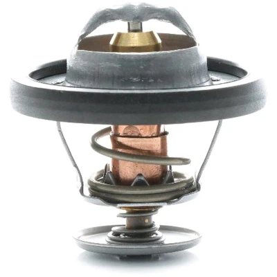 Abbildung von METZGER 4006027 Kühlwasserthermostat 88 52 mit Dichtung FORD: MONDEO 3 Kombi, 3, Stufenheck, PEUGEOT: Boxer Bus, Kastenwagen