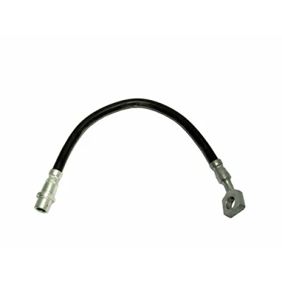 Abbildung von DELPHI LH6417 Bremsschläuche 330 Banjo OPEL: Vectra C Caravan, Limousine, CC, SAAB: 9 3 Kombi, Cabrio