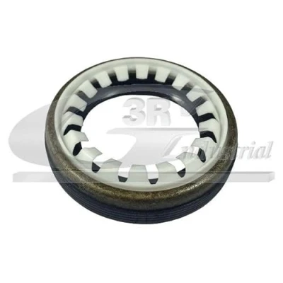 Abbildung von 3RG 80210 Wellendichtring, Differential Vorderachse links PEUGEOT: 106 II Schrägheck, 206 306 Schrägheck