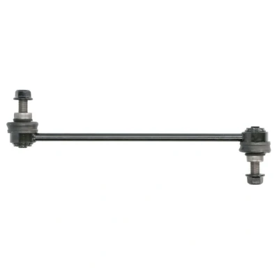 Abbildung von CTR CL0462 Koppelstange Vorderachse 283mm M12XP1.25 mit Mutter NISSAN: Qashqai 2, Juke, Pulsar Schrägheck, RENAULT: Kadjar