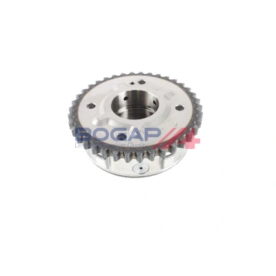 Abbildung von BOGAP M1336101 Nockenwellenversteller 38