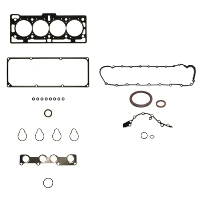 Abbildung von AJUSA 50277600 Dichtungsvollsatz, Motor DACIA: Logan I MCV, Pickup