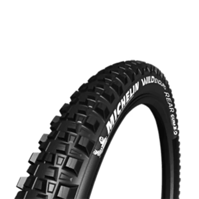 Abbildung von 66 584 WILD ENDUR REAR COMPE LINE 27.5x2.60 TPI33
