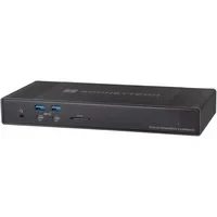 Abbildung von Sonnet Echo 20 Thunderbolt 4 SuperDock