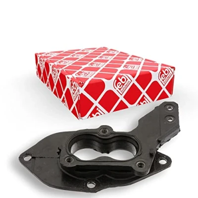 Abbildung von FEBI BILSTEIN 02884 Flansch, Vergaser