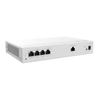 Abbildung von 0 Huawei eKit Gateway S380 L4P1T 4x 1GbE LAN + 1x GbE WAN