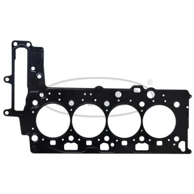 Abbildung von CORTECO 83403039 Zylinderkopfdichtung 1,45 Metall BMW: 3 Touring, 5 1 Schrägheck, MINI: Clubman, Countryman