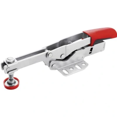 Abbildung von BESSEY STC HH50, Knebelklemme, 4 cm