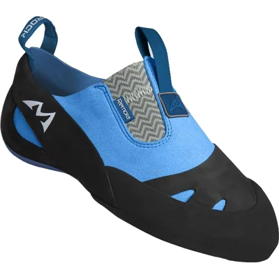 Abbildung von Mad Rock Remora HV Kletterschuhe
