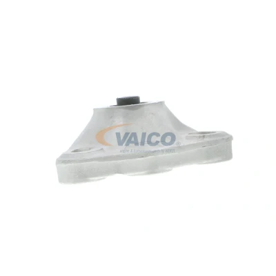 Abbildung von VAICO V42 9538 Motorlager Original Qualität hinten CITROËN: C4 Picasso 1, Berlingo II, I Grand Picasso, PEUGEOT: 308 Schrägheck, 3008