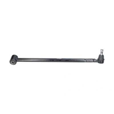 Abbildung von KAVO PARTS SCA 3235 Querlenker Längslenker
