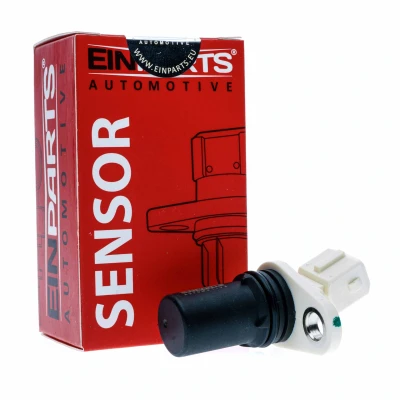 Abbildung von EINPARTS EPS1372 Impulsgeber 2 polig Induktivsensor ohne Kabel SMART: Fortwo II Coupe, Roadster Cabrio, HONDA: ACCORD 8