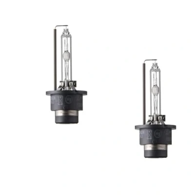 Abbildung von Johns, 2x D2S Xenon Brenner Gluehbirne Gluehlampe Leuchtmittel 4200K