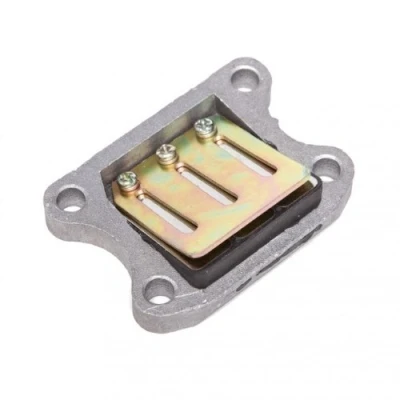 Abbildung von Membranblock Maxtuned Standard für Peugeot, Buxy, Elyseo, Elystar, Looxor, Speedake, New Vivavity, Vivacity, Speedfight 1, 2, Squab, Splinter, TKR, Trekker, Zenith 50