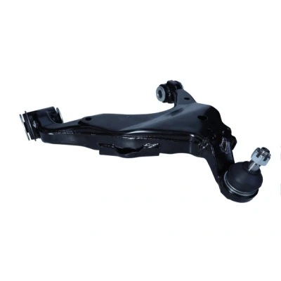 Abbildung von MAXGEAR 72 6206 Querlenker vorne links, unten TOYOTA: Land Cruiser Prado 150, FJ Cruiser, 120