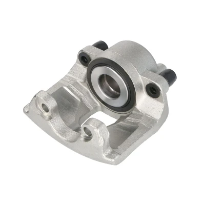 Abbildung von ABE CZH2399 Bremssattel Vorderachse links CHRYSLER: Grand VOYAGER IV, 4
