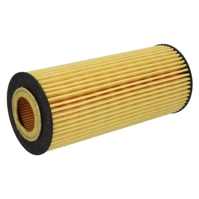 Abbildung von Hydraulikfilter, Automatikgetriebe HENGST FILTER E28H