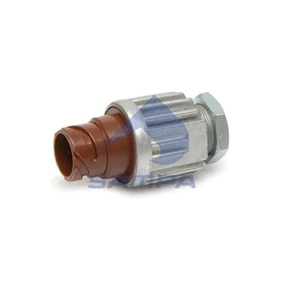 Abbildung von SAMPA 094.378 Sensor, 0,126 kg