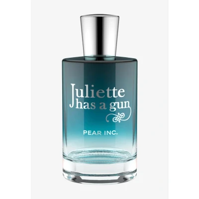 Abbildung von Juliette Has A Gun pear Inc. Eau De Parfum Mini Inc 7,5ml
