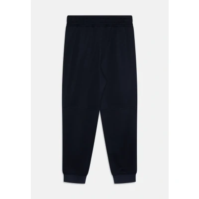 Abbildung von Name it Nkmskatta PANT Jogginghose für Kinder, Größe: 146, Dark sapphire