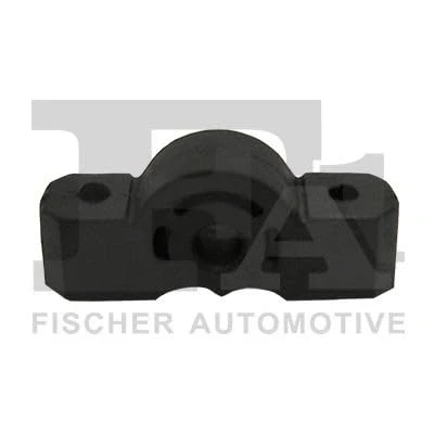 Abbildung von FA1 363 910 Halter, Abgasanlage ALFA ROMEO: Spider, GTV