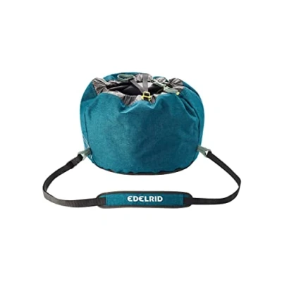 Abbildung von Seiltasche Caddy II deepblue