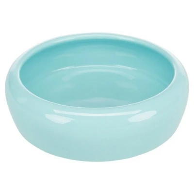 Abbildung von Trixie Futter /Wassernapf Futternapf 13 cm 400 ml Sortiert...