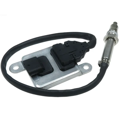 Abbildung von AS PL NOX9005 NOx Sensor