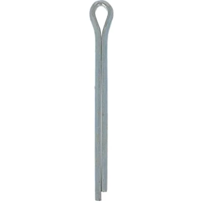 Abbildung von RESTAGRAF 965 Splint