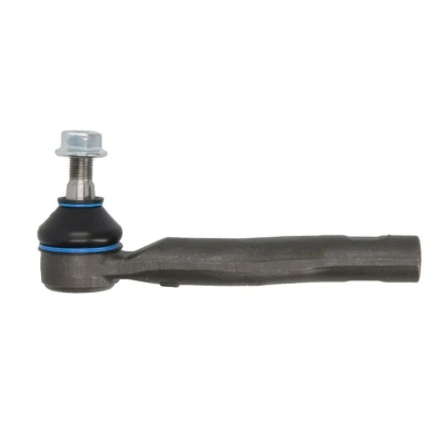 Abbildung von MEYLE 30 16 020 0168/HD Spurstangenkopf 16X1,5 Vorderachse links TOYOTA: C HR