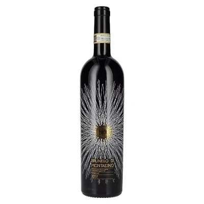 Abbildung von Brunello di Montalcino DOCG Luce della Vite 2017 0,75 ℓ