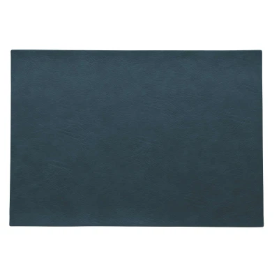 Abbildung von ASA Tischset seaport 46 x 33 cm