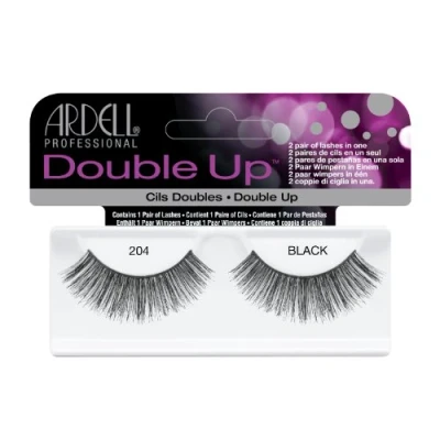 Abbildung von ARDELL Double Up 204, 25 g